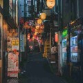 黑料社app下载官网｜跨年盘点：争议焦点：点燃热搜