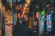 黑料社app下载官网｜跨年盘点：争议焦点：点燃热搜