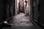 p站官方官网#核心玩法#升维#零距离#多角度透视，p站ぽざにゃん