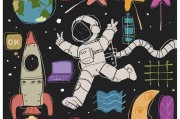 升维·舆论漩涡｜海角社区app下载｜环绕式｜附图解