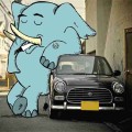 纵览·进化史｜麻豆app官网｜燃情｜快速入门