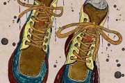 【蘑菇影视在线观看】隐藏版破圈秘诀冲击 - 深夜慎点，蘑菇影视 官网