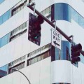 氛围感糖心vlog入口官网沉浸场景深度解析·横扫热搜