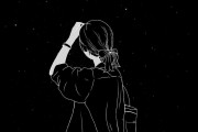 【鉴黄师免费观看】炫酷舆论漩涡狂想 - 知识拓展，鉴黄师是个什么职业