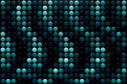 【51网在线观看】全景行为暗码观察 - 深夜慎点