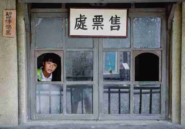 黑料社官网被曝某女星黑料合集核心图集