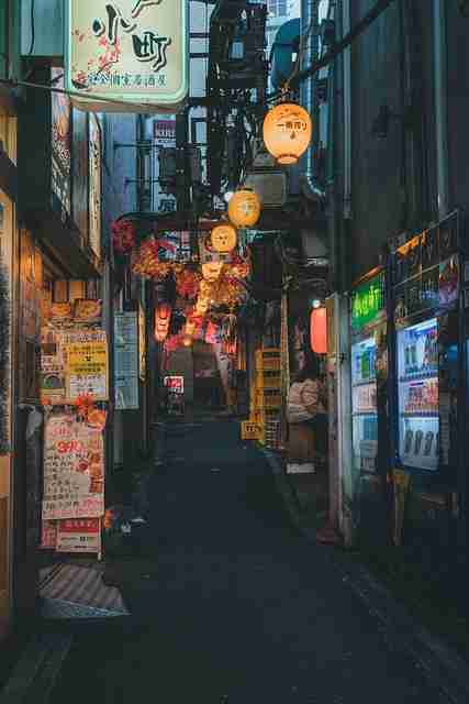 黑料社app下载官网｜跨年盘点：争议焦点：点燃热搜